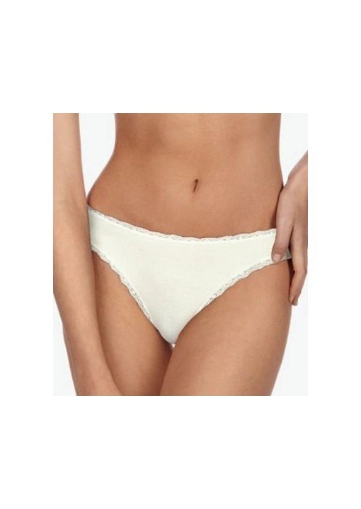 Triumph Just Basics Decor Tai