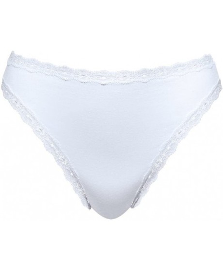 Triumph Just Basics Decor Tai