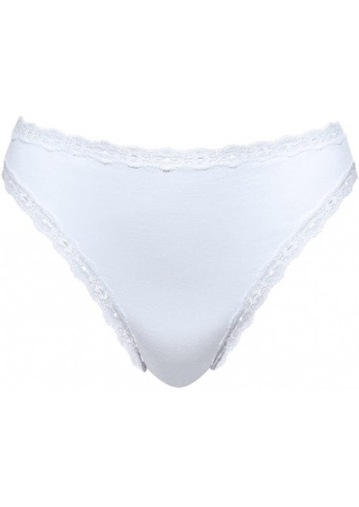 Triumph Just Basics Decor Tai