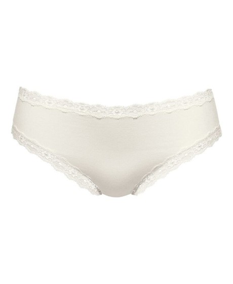 Triumph Just Basics Decor Hipster