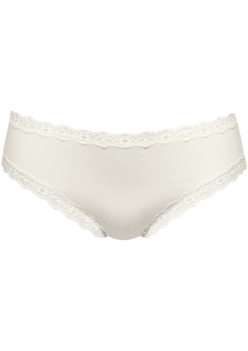 Triumph Just Basics Decor Hipster