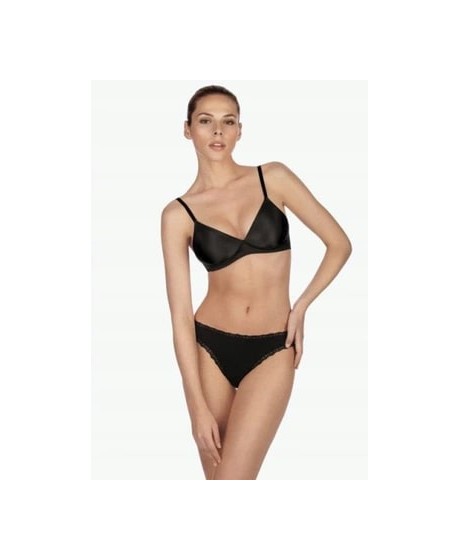 Triumph Just Basics Decor Tai