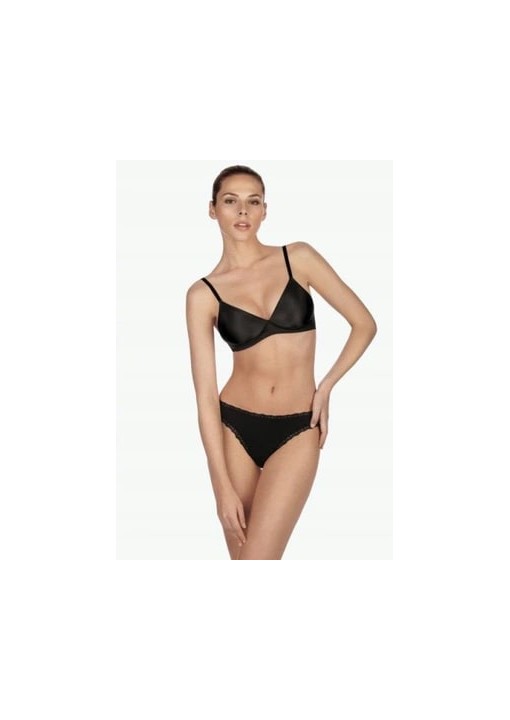 Triumph Just Basics Decor Tai