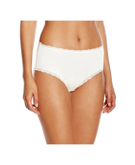 Triumph Just Basics Decor Maxi