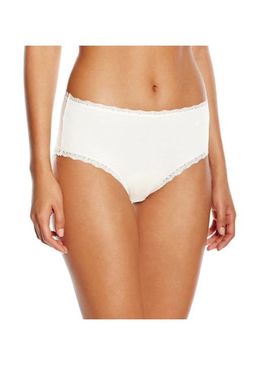 Triumph Just Basics Decor Maxi