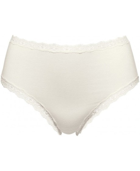 Triumph Just Basics Decor Maxi