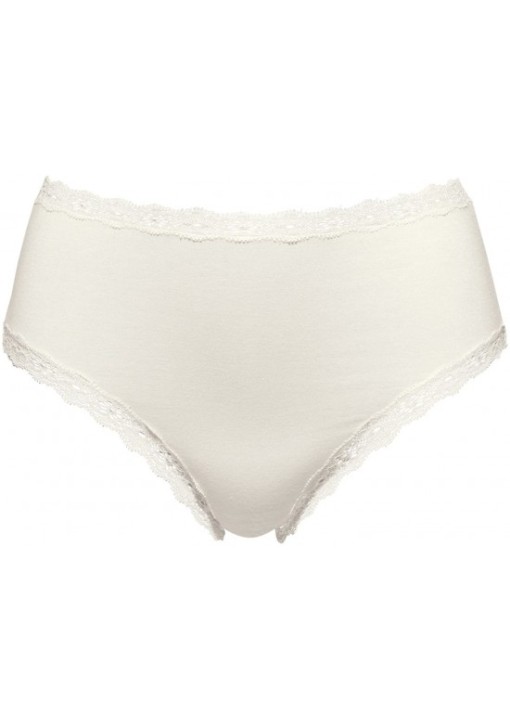 Triumph Just Basics Decor Maxi