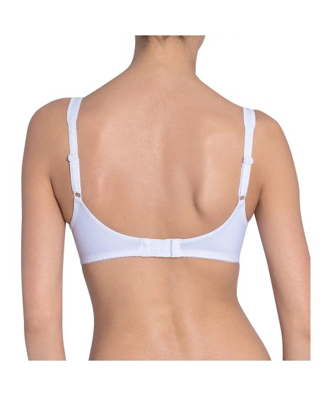 Triumph Elasti Cross Lace N liemenėlė