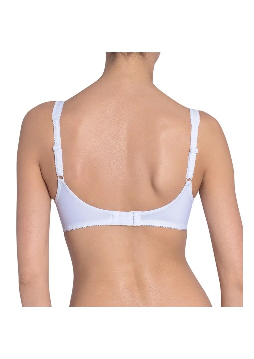 Triumph Elasti Cross Lace N liemenėlė