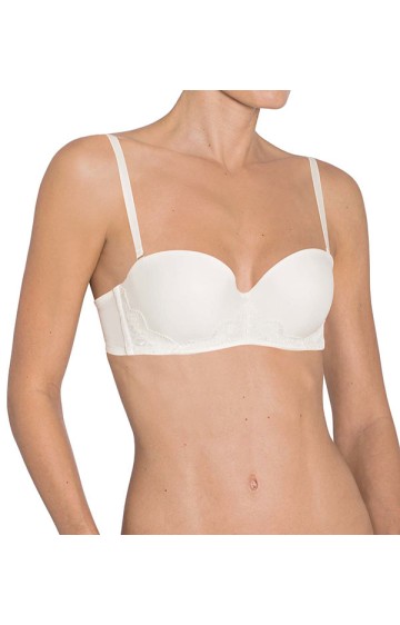 Triumph Eternal Spotlight WDP liemenėlė balconette