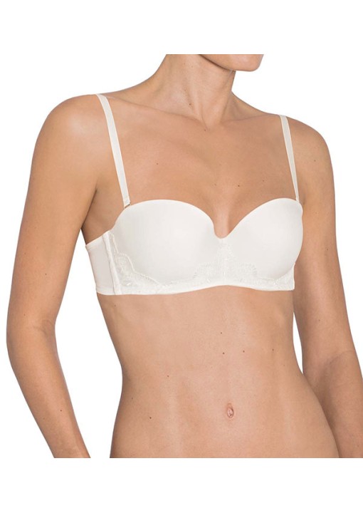 Triumph Eternal Spotlight WDP liemenėlė balconette