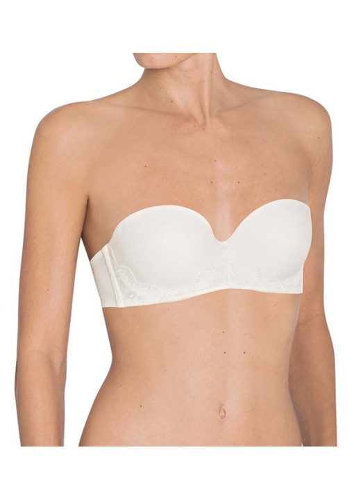 Triumph Eternal Spotlight WDP liemenėlė balconette