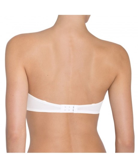 Triumph Eternal Spotlight WDP liemenėlė balconette