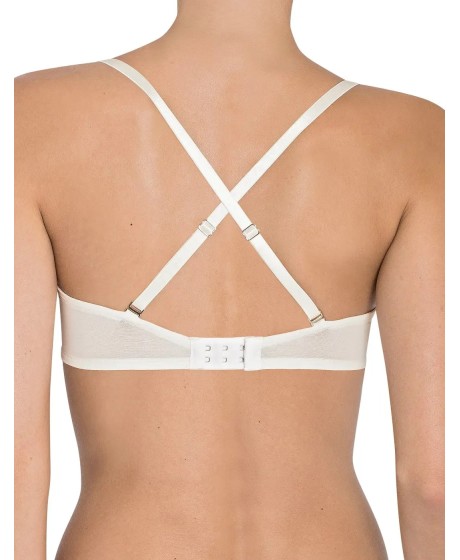 Triumph Eternal Spotlight WDP liemenėlė balconette