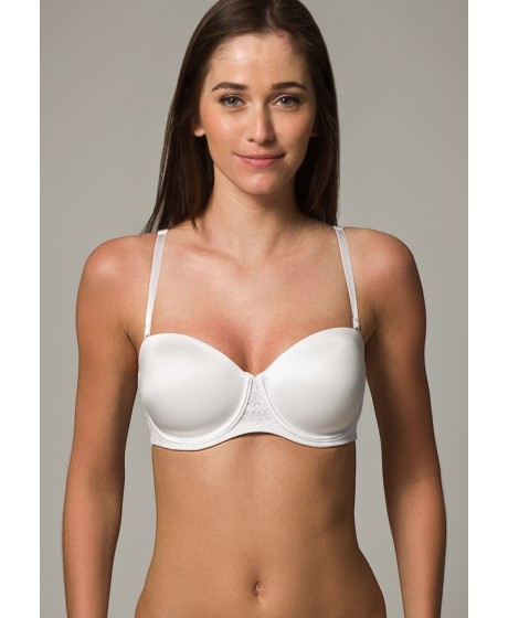 Triumph Luxurious Romance WDP