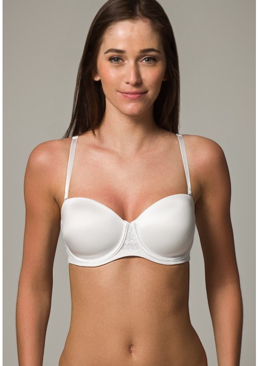 Triumph Luxurious Romance WDP