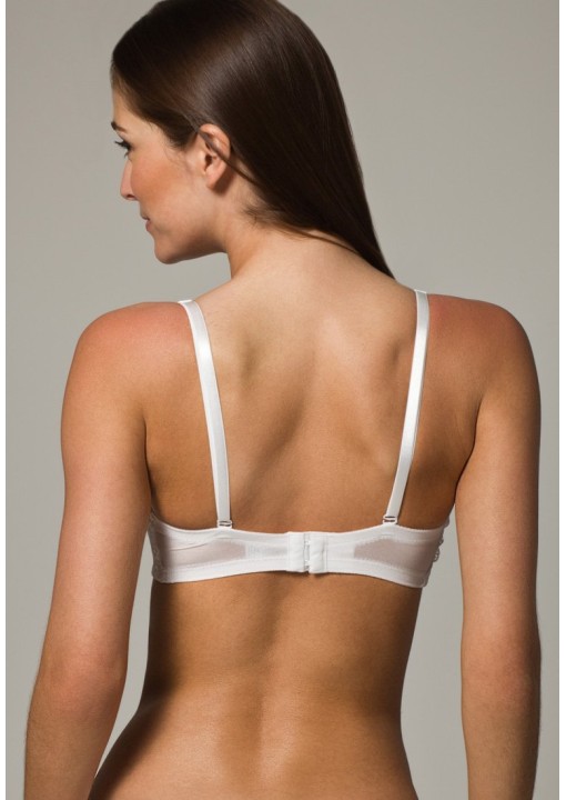 Triumph Luxurious Romance WDP