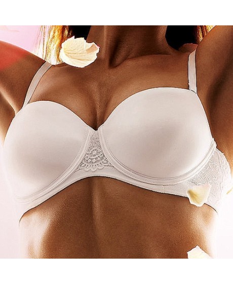 Triumph Luxurious Romance WDP