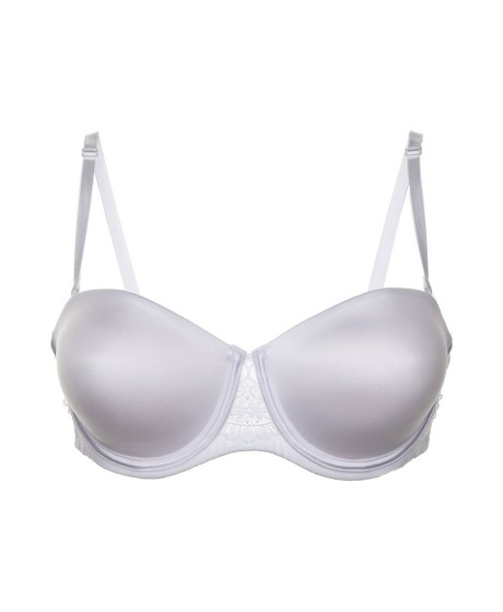 Triumph Luxurious Romance WDP