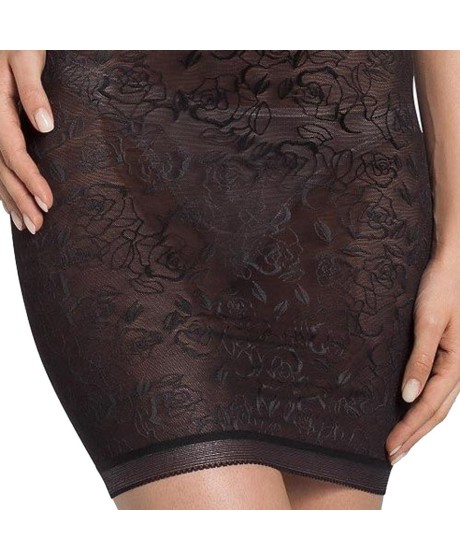 Triumph kūną formuojantis apatinukas