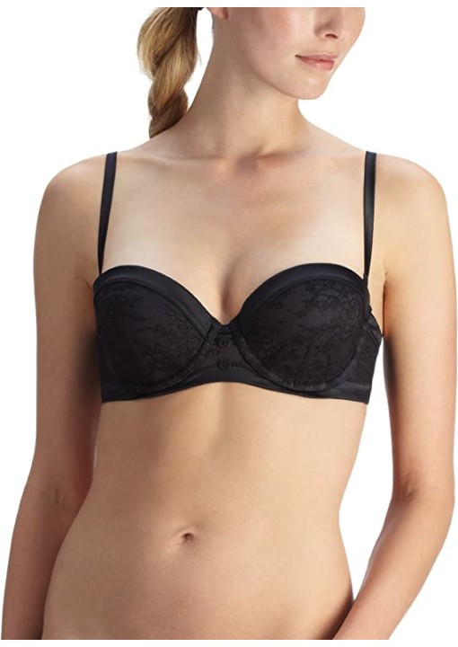 Triumph Luxurious Essence WDU liemenėlė