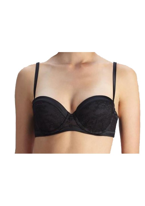 Triumph Luxurious Essence WDU liemenėlė