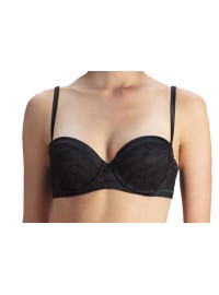 Triumph Luxurious Essence WDU liemenėlė