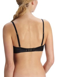Triumph Luxurious Essence WDU liemenėlė