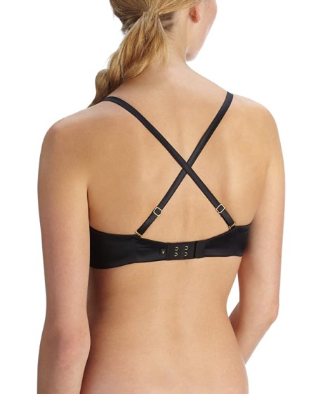 Triumph Luxurious Essence WDU liemenėlė