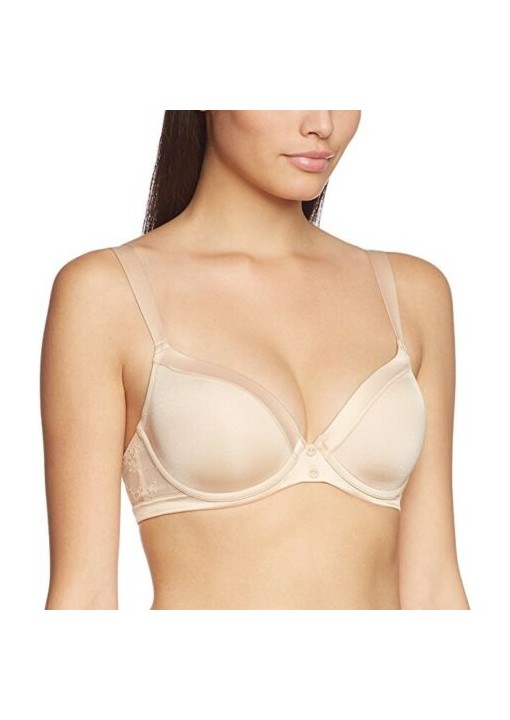 Triumph Luxurious Essence WHP liemenėlė