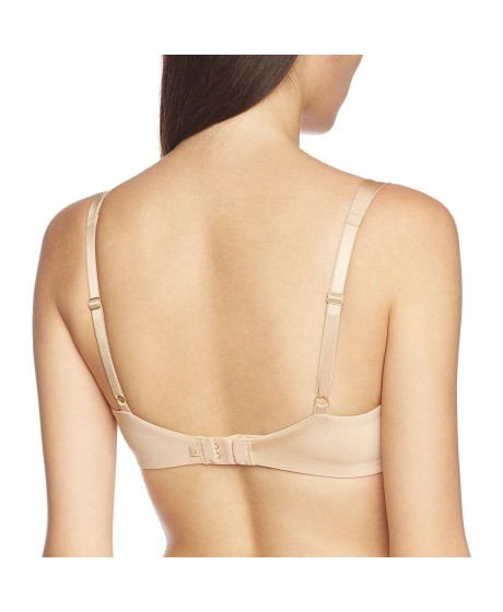 Triumph Luxurious Essence WHP liemenėlė