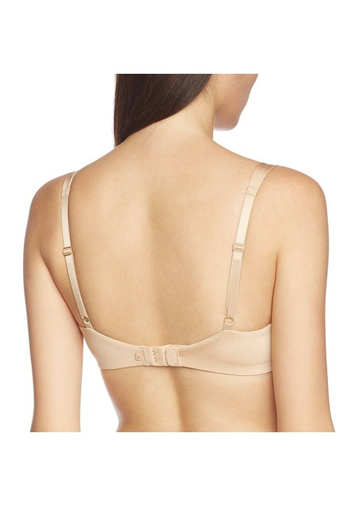 Triumph Luxurious Essence WHP liemenėlė