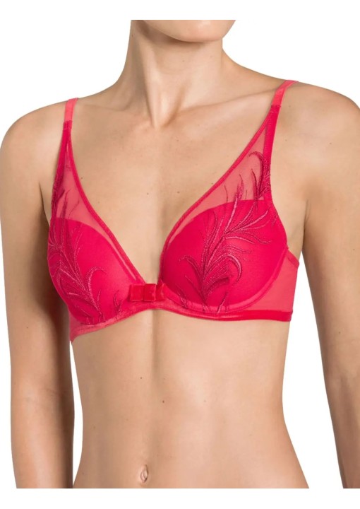 Triumph Enchanted Spotlight WHP liemenėlė