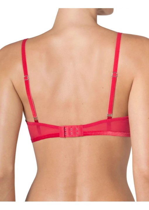 Triumph Enchanted Spotlight WHP liemenėlė