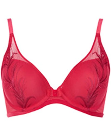 Triumph Enchanted Spotlight WHP liemenėlė