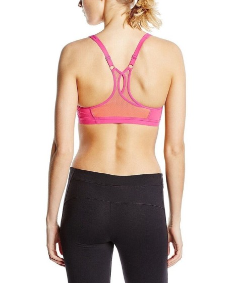 Triumph Triaction Zest Pro Top N sportinė liemenėlė