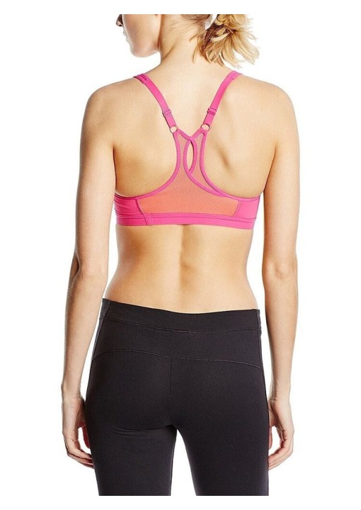 Triumph Triaction Zest Pro Top N sportinė liemenėlė