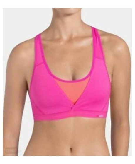 Triumph Triaction Zest Pro Top N sportinė liemenėlė