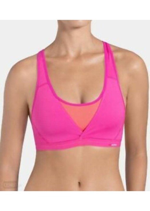 Triumph Triaction Zest Pro Top N sportinė liemenėlė