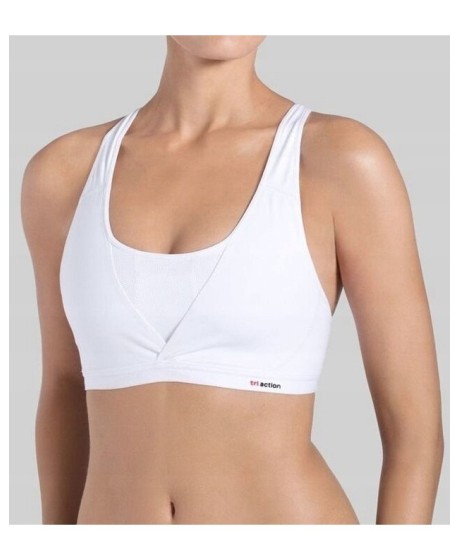 Triumph Triaction Zest Pro Top N sportinė liemenėlė