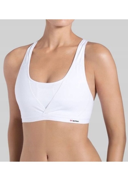 Triumph Triaction Zest Pro Top N sportinė liemenėlė