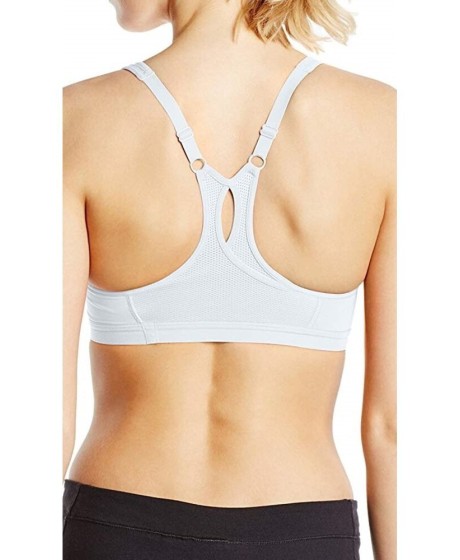 Triumph Triaction Zest Pro Top N sportinė liemenėlė