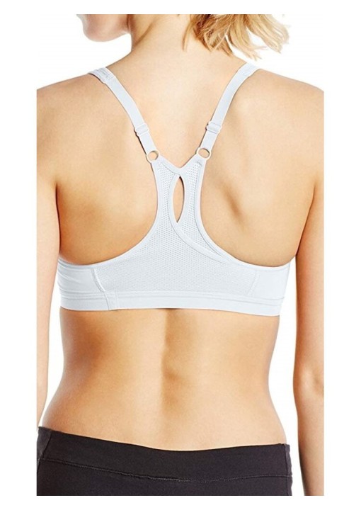 Triumph Triaction Zest Pro Top N sportinė liemenėlė