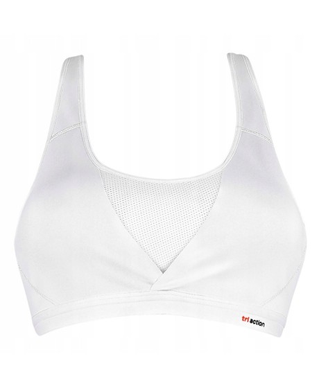 Triumph Triaction Zest Pro Top N sportinė liemenėlė