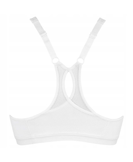 Triumph Triaction Zest Pro Top N sportinė liemenėlė