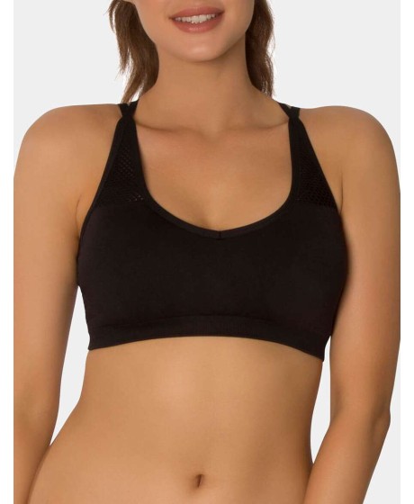 Triumph Triaction Zest Pro Top N sportinė liemenėlė