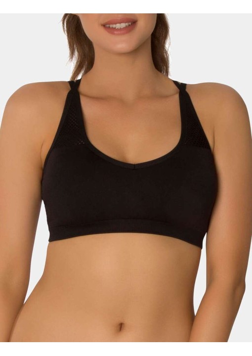 Triumph Triaction Zest Pro Top N sportinė liemenėlė