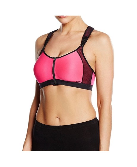 Triumph Triaction Control Boost F sportinė liemenėlė