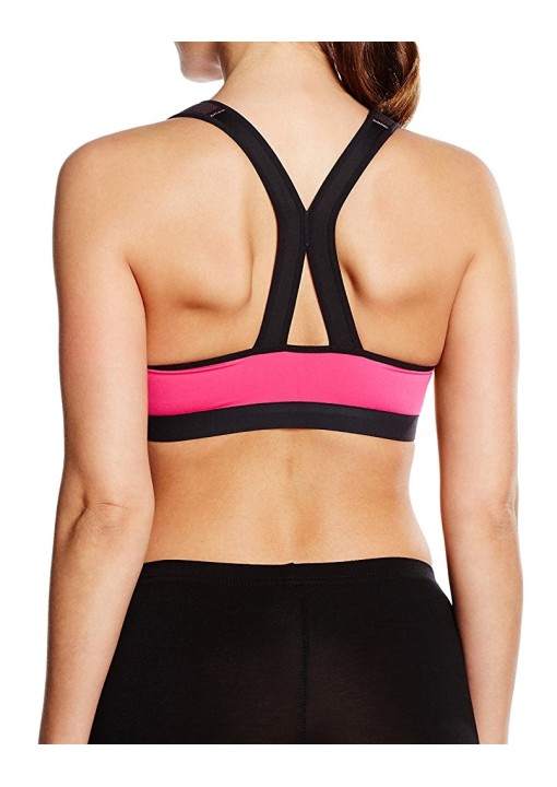 Triumph Triaction Control Boost F sportinė liemenėlė