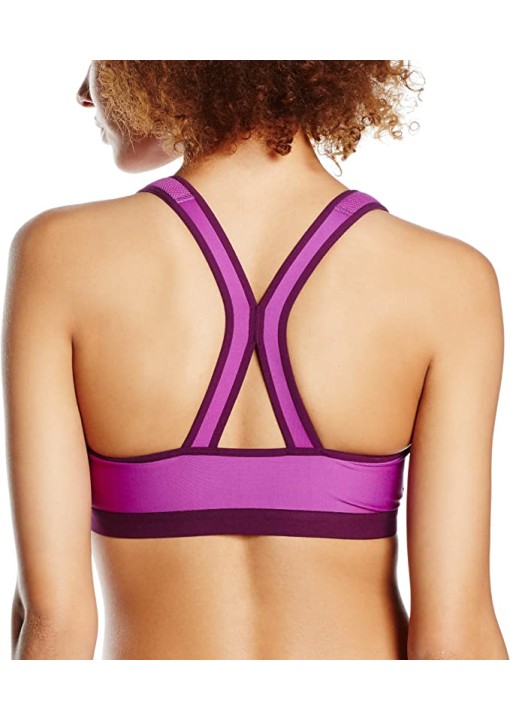 Triumph Triaction Control Boost F sportinė liemenėlė